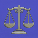 FairSplit Logo